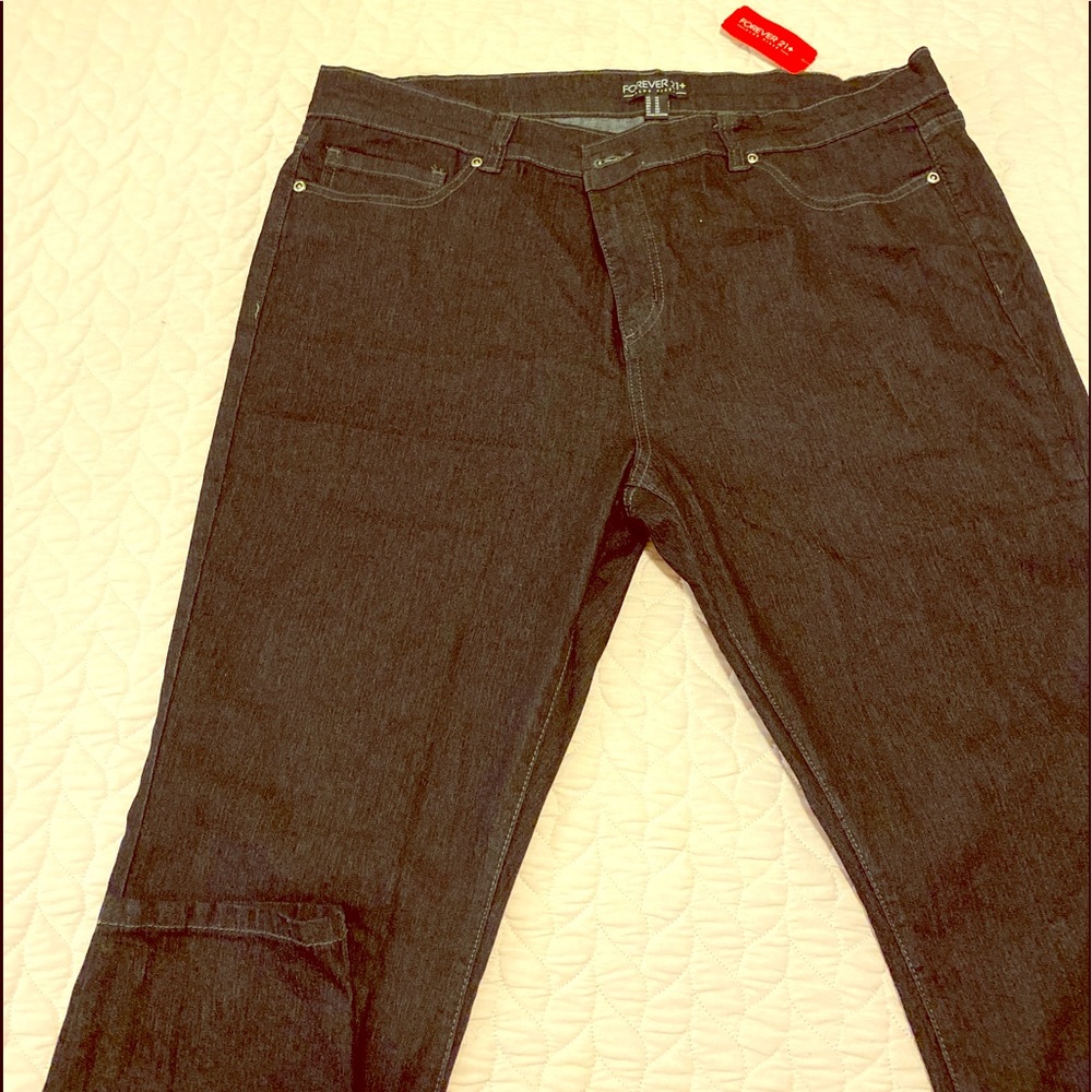Women’s Jean